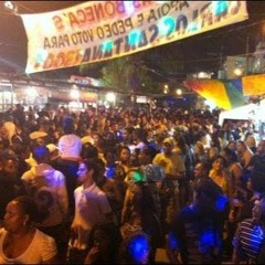 MC MOISES DA TORRE PUTARIA DA TROPA DO PIRANHA DO CASTELAR BRABA 2017