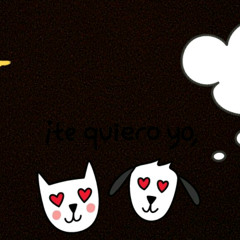 El Cigarro Nunca Se Quema -Jdonis Ft.Novvus & Vmv