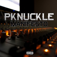 Manifesto-Pknuckle