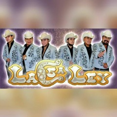 La 5ta Ley-La Tarantella