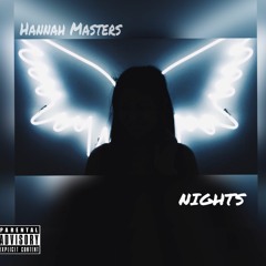Hannah Masters  - Nights