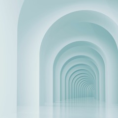 The 47 Mile Hallway | Belial Pelegrim & Lutz Thuns