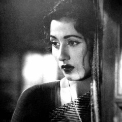 ZINDAGI BHAR NAHI BHOOLEGI | COVER | KANDARP