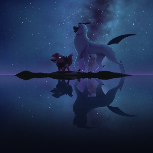 Midnight