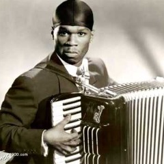 MurDoc IF I CANT FreeStyle