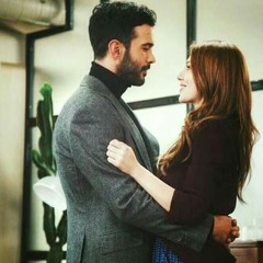 ساموزين - أنا وانت ❤
