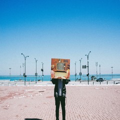 Nothing but Yourself Now