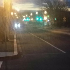 Cool Mood Circa 2009 Beats.mp3