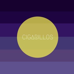 IX.  Cigarillos