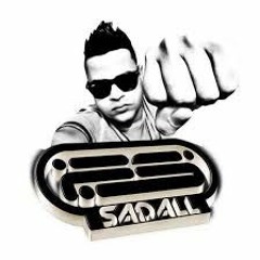 Mc Pierre, Mc´S Nenem E Magrão E Mc Chapo - Montagem Da Overdose ( Dj Sadall ) Lançamento 2017