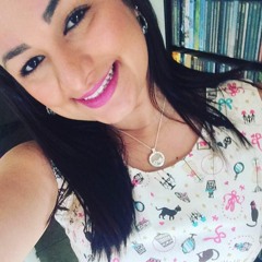 Guilherme Oliveira - A Gente Foi Feito Pra Acontecer