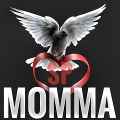 SP Momma
