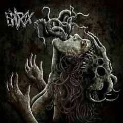 1 Spidrax - Lenda Urbana