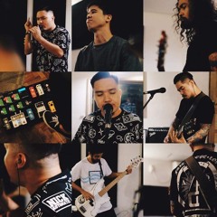 Faspitch - "Breathe"