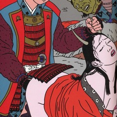 Mr.Vrey [prod. KEEM.THE.CIPHER]