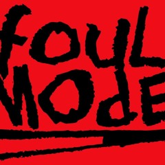 Nahualli - FoulMode
