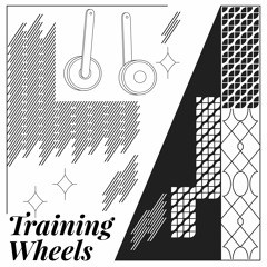 Training Wheels