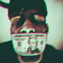 Short Convos - Dre Stylz X Cas Doe