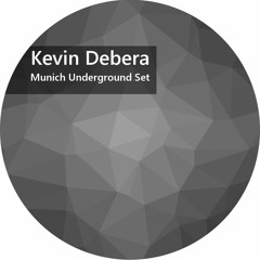 Its time for a little bit of Techno