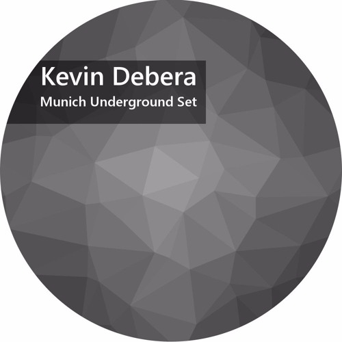 Its time for a little bit of Techno