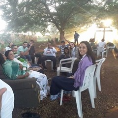 30 - Coração De Maria