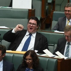 NOISTRUCT - HOMONCULUS (WIP) (2017)