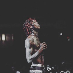 Famous Dex - No Reason
