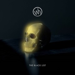 The Black List Vol. 7