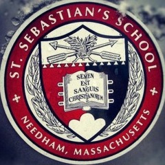 St. Sebastian's Lacrosse 2017 Warm Up Mix