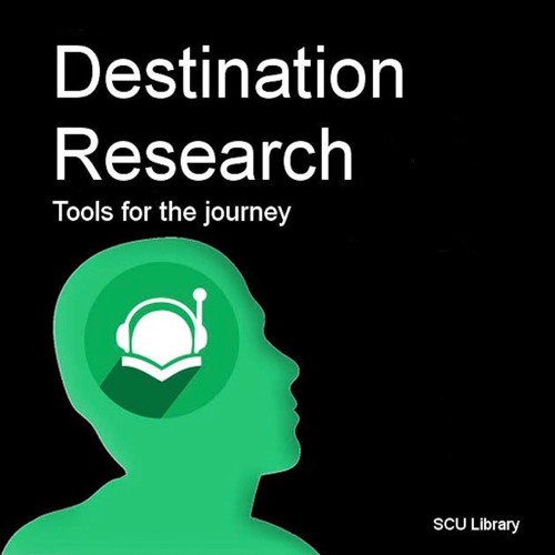 Stream episode What is a Mentor? Betty Weiler by Destination Research: Tools the Journey podcast | Listen online for free SoundCloud
