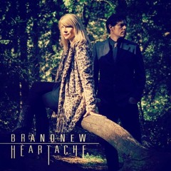 Baby, There's No Hope For us