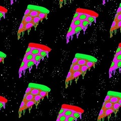 Something Strange
