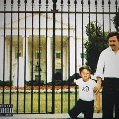 Pablo [prod. by Young Taylor]