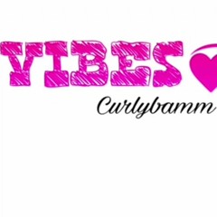 Curlybamm - Vibes (JERSEY CLUB REMIX)