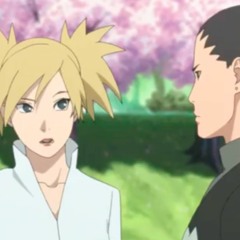 Naruto Ending 1 - Wind (Piano Cover)
