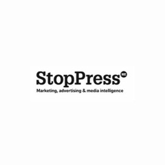 Stoppress Podcast #7: Peter Field, advertising effectiveness expert