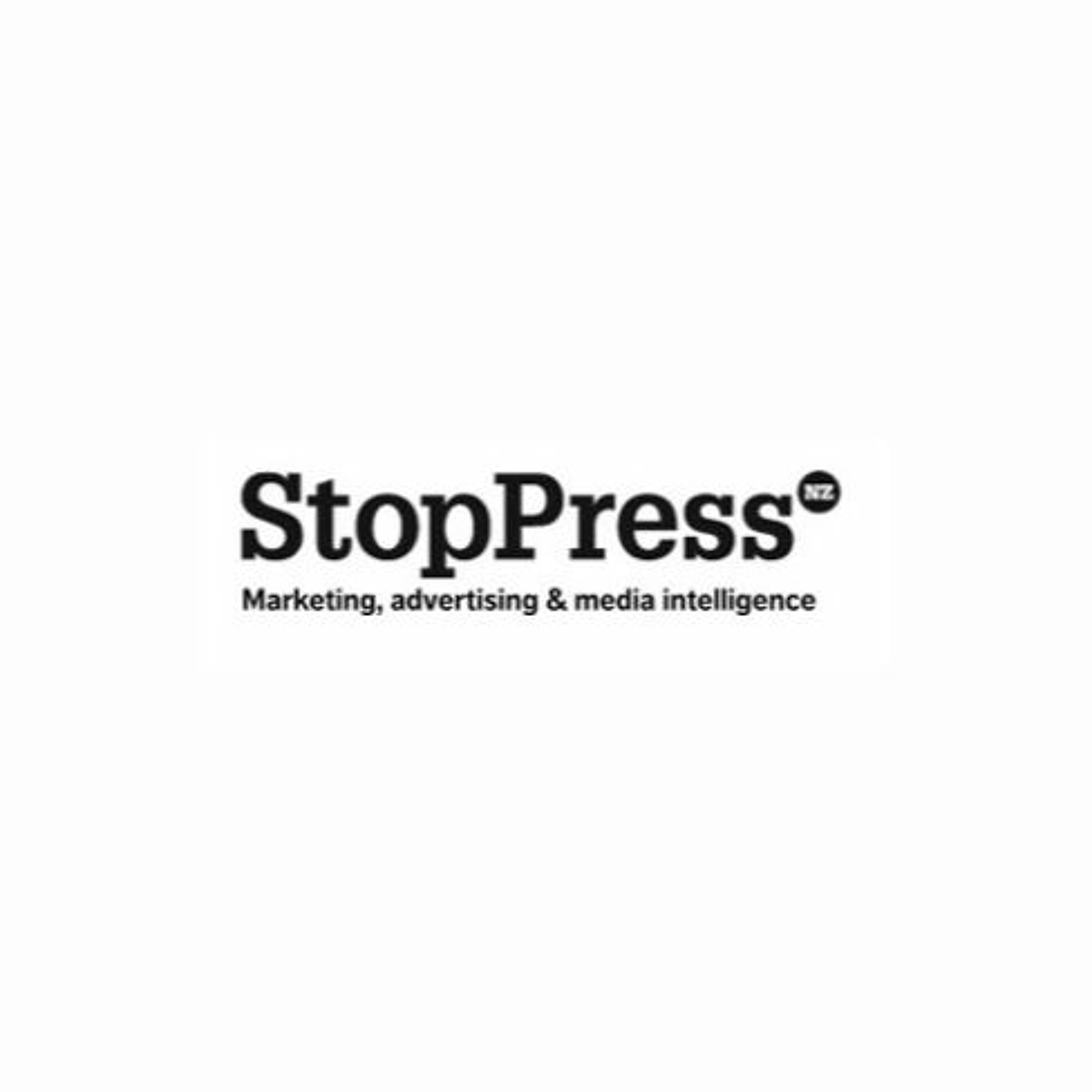 Stoppress Podcast #7: Peter Field, advertising effectiveness expert thumbnail
