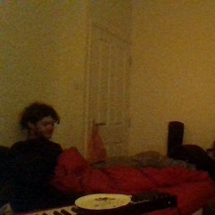 Spain Freestyle ft. Jaiya & Toby