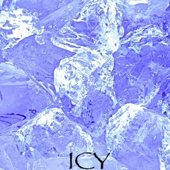 Icy