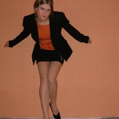 Интервью на Европе ФМ 2006 год