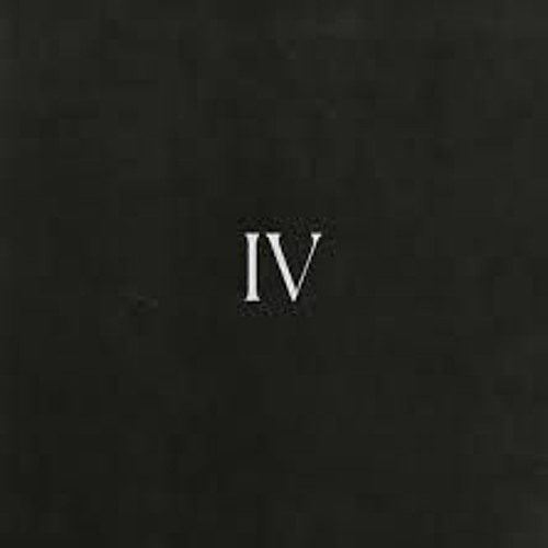 Stream The Heart Part 4 - Kendrick Lamar - IV by MASH88 | Listen online ...