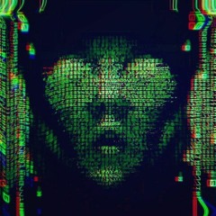 I am an alien