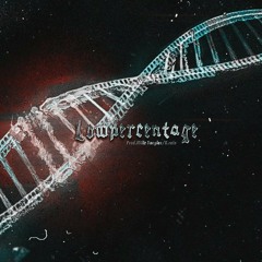 LOWPERCENTAGE-PROD-MILLZDOUGLAS/K.RAIN