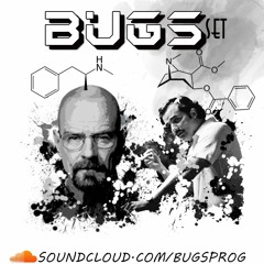 Bugs Special Mix 2K17