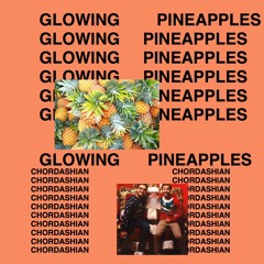CHORDASHIAN