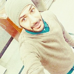 ايساف كلمني وحشني💔💔