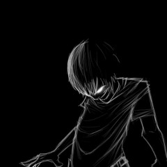 Dark Side