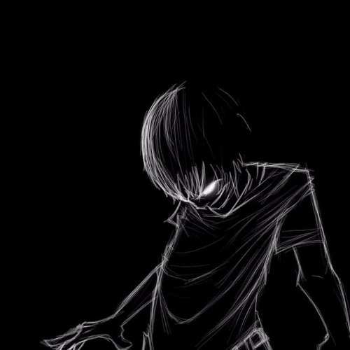 Dark Side