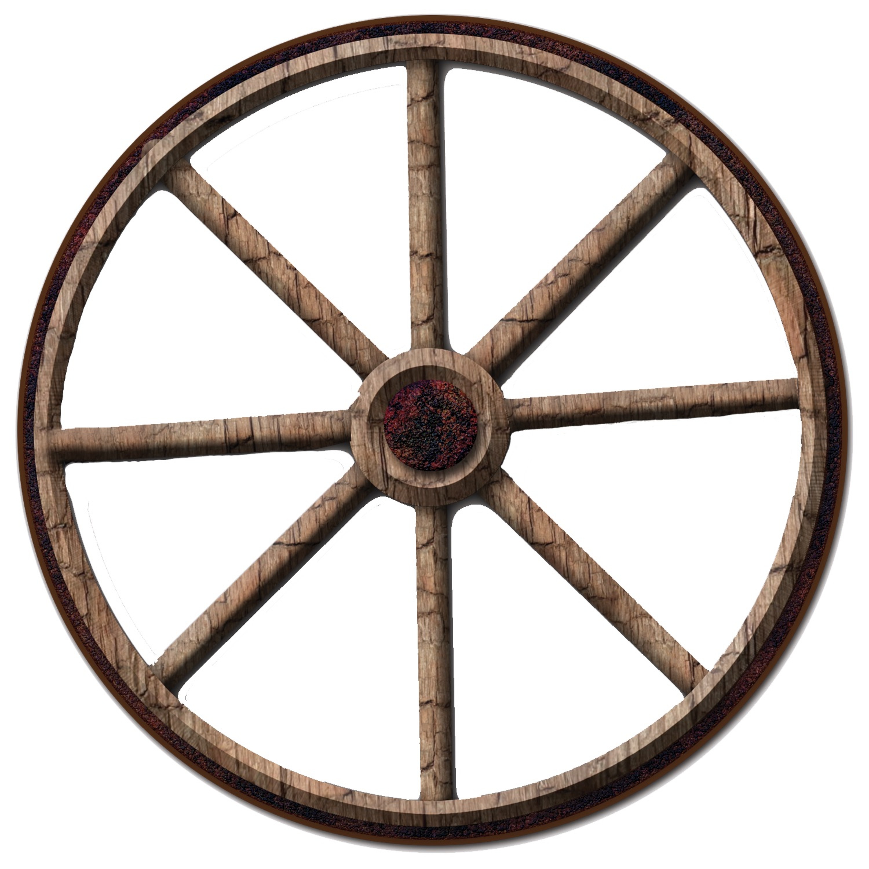 Ep. 4- The Bigger the Boat, the Harder to Float