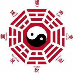 Yang Yang Yin the Silvery Sheep